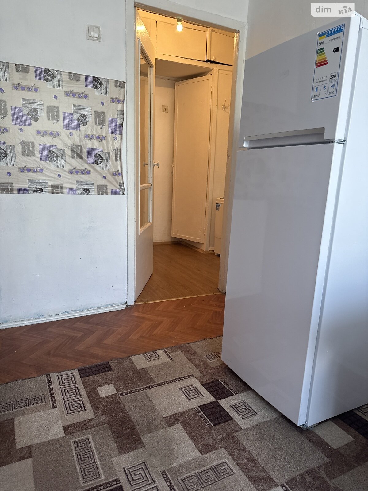 однокімнатна квартира з меблями в Чернівцях, район Шевченківський, на вул. Сергія Скальда 9 в довготривалу оренду помісячно фото 1 однокімнатна квартира з меблями в Чернівцях, район Шевченківський, на вул. Сергія Скальда 9 в довготривалу оренду помісячно фото 1