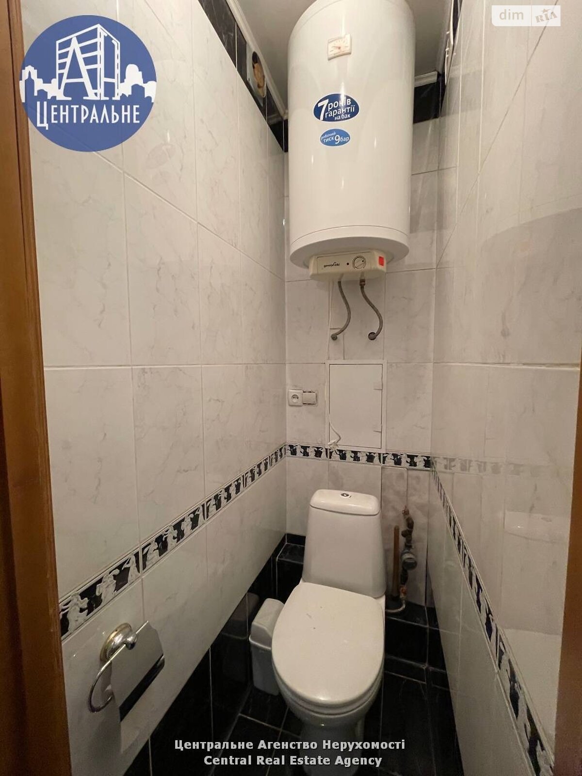 двухкомнатная квартира в Черновцах, район Комарова-Красноармейская, на ул. Сергея Скальда 30 в аренду на долгий срок помесячно фото 1 двухкомнатная квартира в Черновцах, район Комарова-Красноармейская, на ул. Сергея Скальда 30 в аренду на долгий срок помесячно фото 1