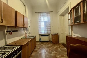 однокомнатная квартира в Черновцах, район Шевченковский, на пл. Соборная в аренду на долгий срок помесячно фото 2