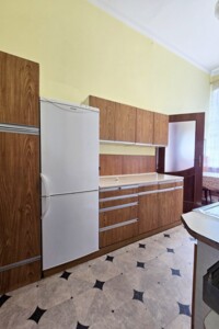 двухкомнатная квартира в Черновцах, район Шевченковский, на ул. Университетская в аренду на долгий срок помесячно фото 2