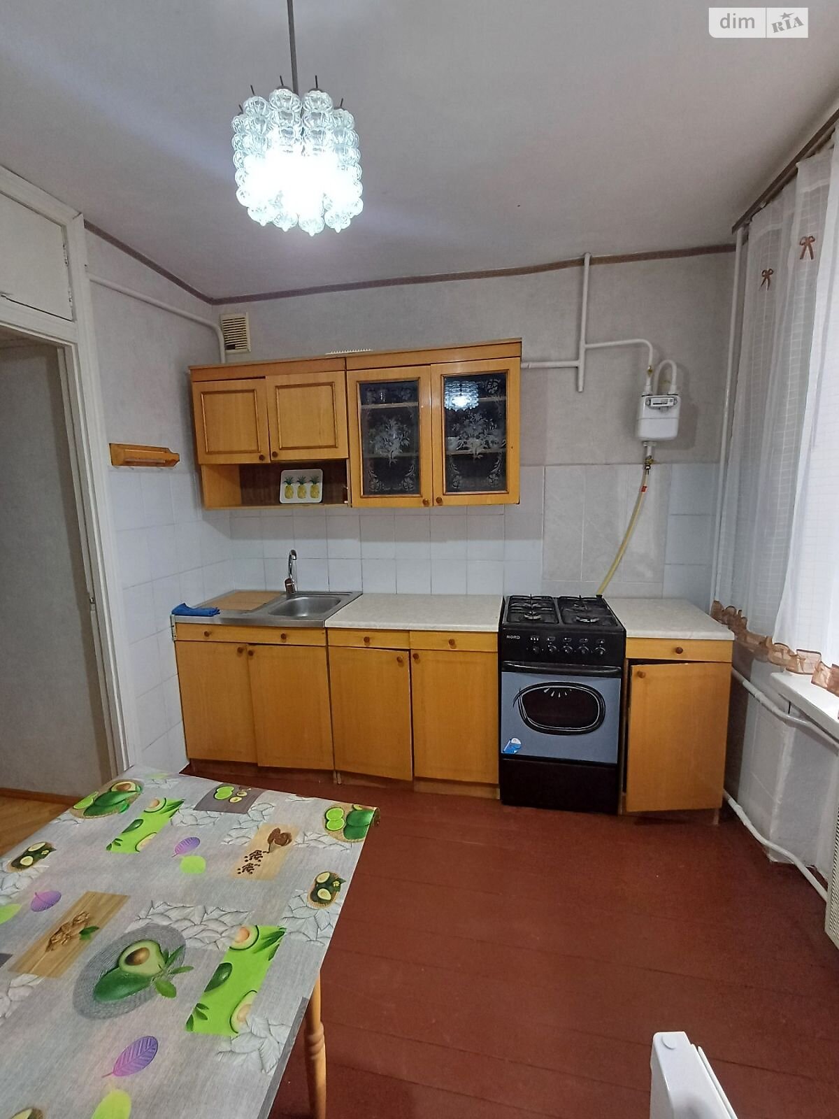 двокімнатна квартира в Чернівцях, район Шевченківський, на вул. Південно-Кільцева 25 в довготривалу оренду помісячно фото 1 двокімнатна квартира в Чернівцях, район Шевченківський, на вул. Південно-Кільцева 25 в довготривалу оренду помісячно фото 1