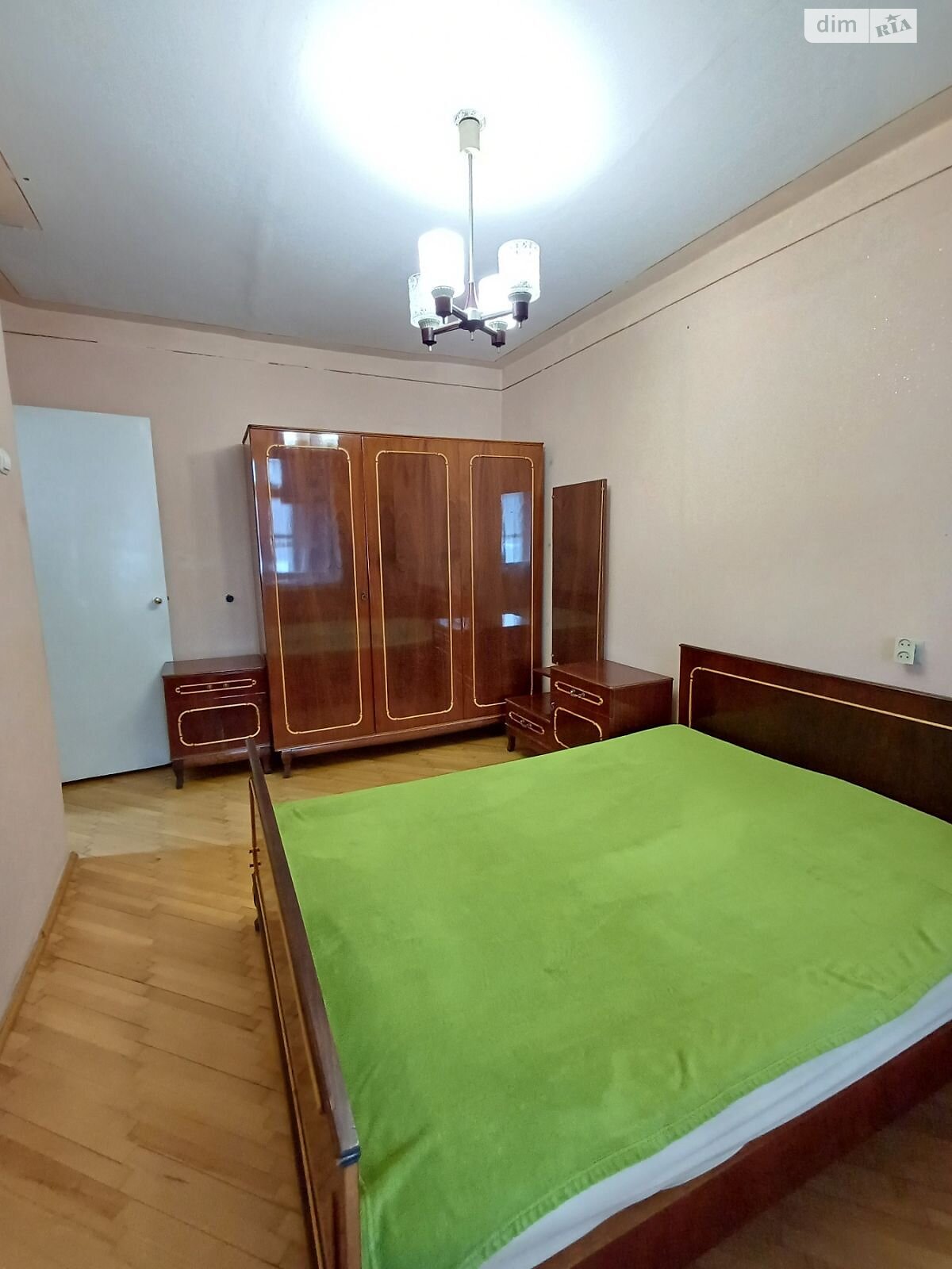 двокімнатна квартира в Чернівцях, район Шевченківський, на вул. Південно-Кільцева 25 в довготривалу оренду помісячно фото 1 двокімнатна квартира в Чернівцях, район Шевченківський, на вул. Південно-Кільцева 25 в довготривалу оренду помісячно фото 1
