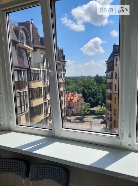 двухкомнатная квартира с мебелью в Черновцах, район Шевченковский, в аренду на долгий срок помесячно фото 1 двухкомнатная квартира с мебелью в Черновцах, район Шевченковский, в аренду на долгий срок помесячно фото 1