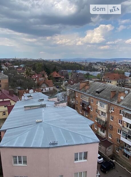 трикімнатна квартира в Чернівцях, район Шевченківський, на Коперніка 6 в довготривалу оренду помісячно фото 1 трикімнатна квартира в Чернівцях, район Шевченківський, на Коперніка 6 в довготривалу оренду помісячно фото 1