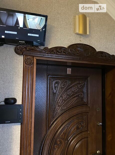 трикімнатна квартира в Чернівцях, район Шевченківський, на Коперніка 6 в довготривалу оренду помісячно фото 1 трикімнатна квартира в Чернівцях, район Шевченківський, на Коперніка 6 в довготривалу оренду помісячно фото 1