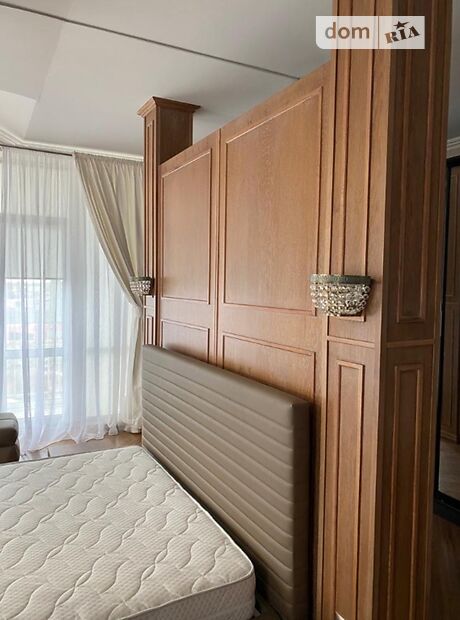 трикімнатна квартира в Чернівцях, район Шевченківський, на Коперніка 6 в довготривалу оренду помісячно фото 1 трикімнатна квартира в Чернівцях, район Шевченківський, на Коперніка 6 в довготривалу оренду помісячно фото 1