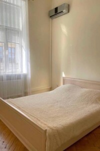 двокімнатна квартира в Чернівцях, район Центр, на вул. Аркадія Жуковського в довготривалу оренду помісячно фото 2