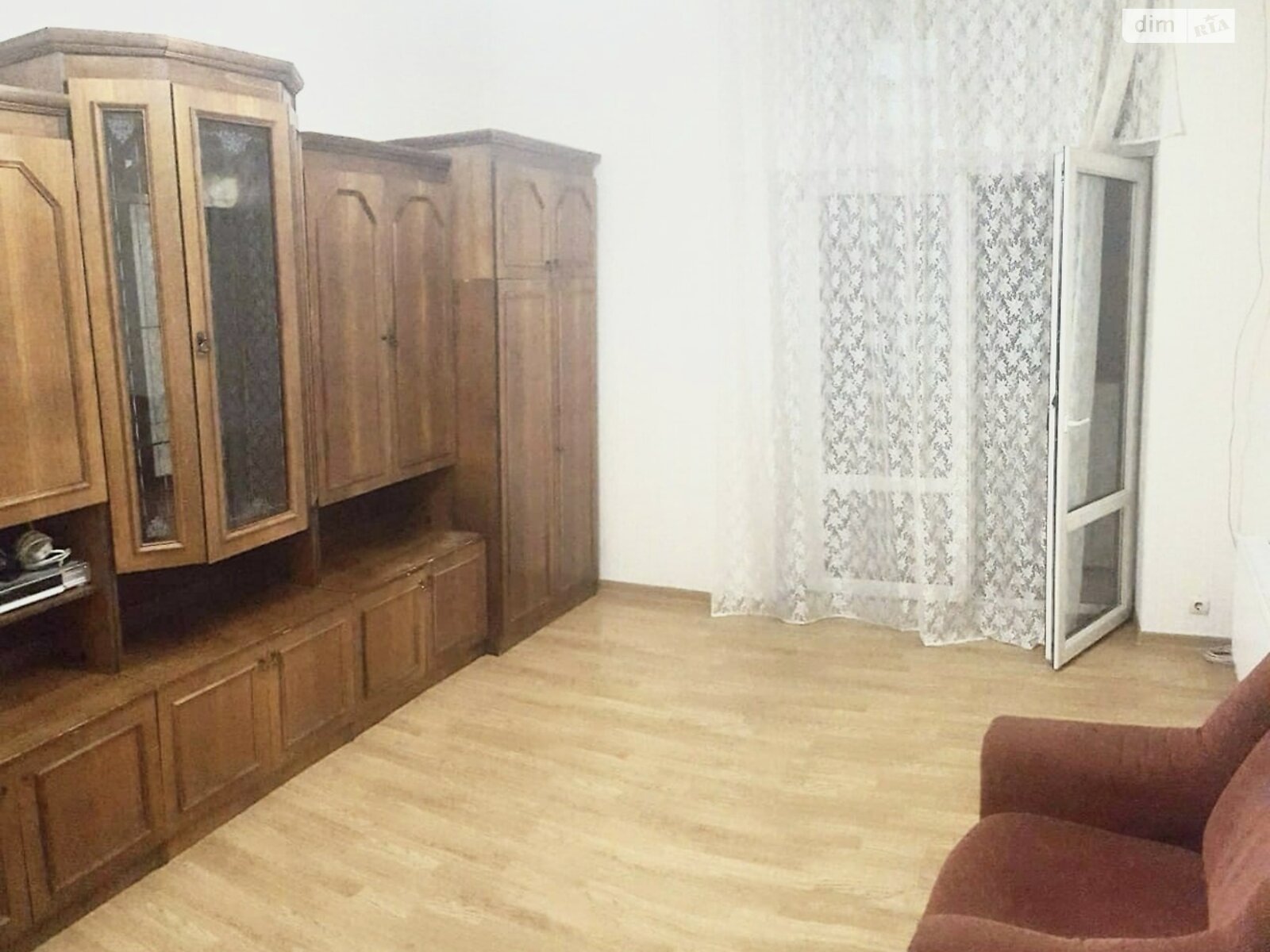 однокімнатна квартира в Чернівцях, район Центр, на вул. Богуна Івана в довготривалу оренду помісячно фото 1 однокімнатна квартира в Чернівцях, район Центр, на вул. Богуна Івана в довготривалу оренду помісячно фото 1