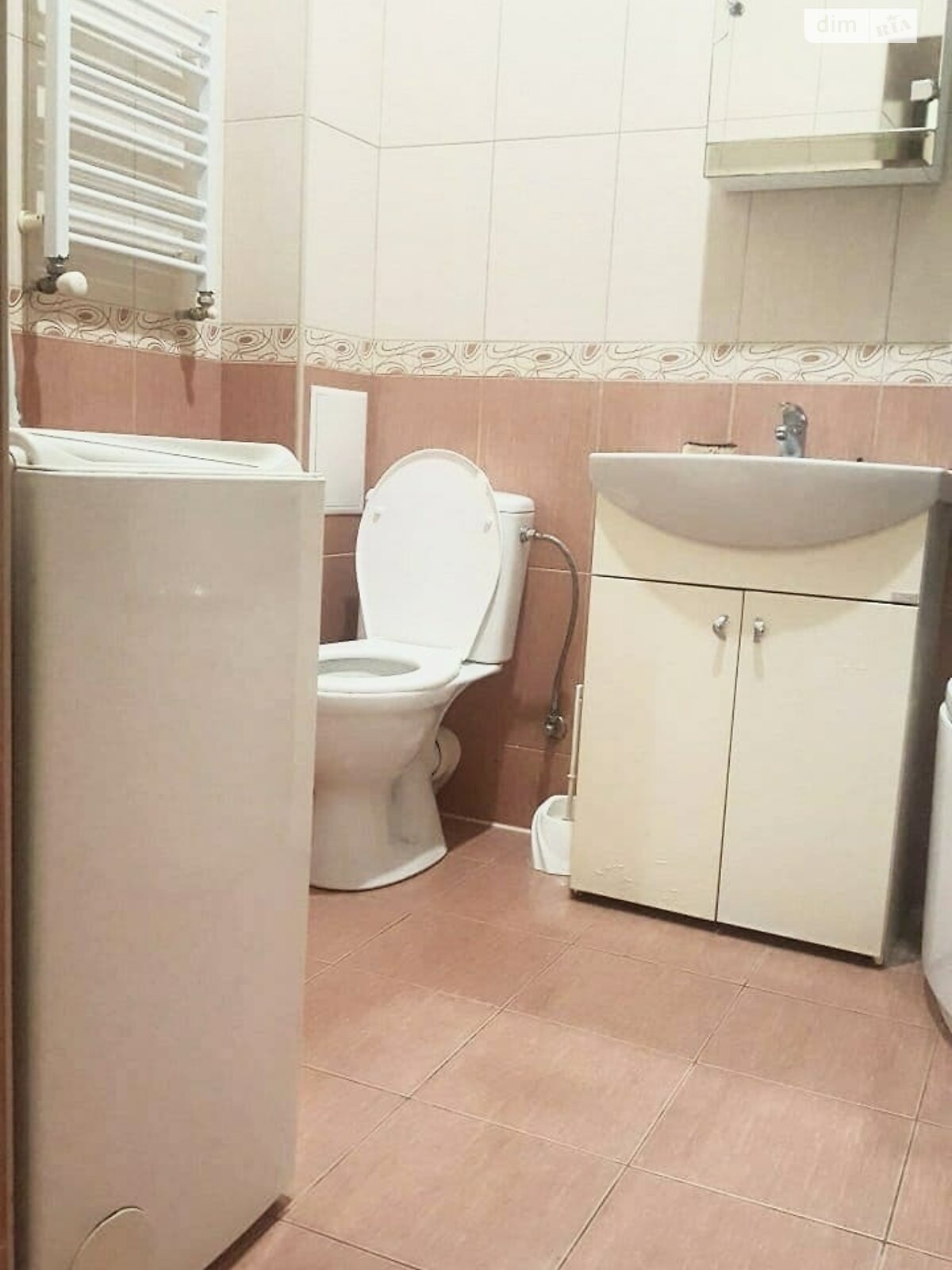однокімнатна квартира в Чернівцях, район Центр, на вул. Богуна Івана в довготривалу оренду помісячно фото 1 однокімнатна квартира в Чернівцях, район Центр, на вул. Богуна Івана в довготривалу оренду помісячно фото 1