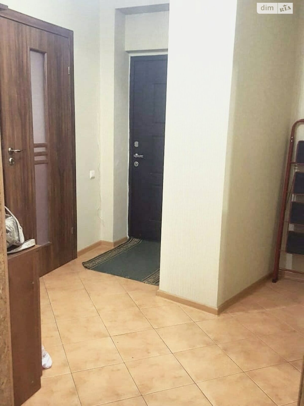 однокімнатна квартира в Чернівцях, район Центр, на вул. Богуна Івана в довготривалу оренду помісячно фото 1 однокімнатна квартира в Чернівцях, район Центр, на вул. Богуна Івана в довготривалу оренду помісячно фото 1