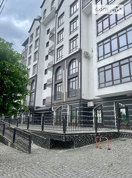 двухкомнатная квартира с мебелью в Черновцах, район Центр, на ул. Буковинская 2а в аренду на долгий срок помесячно фото 1 двухкомнатная квартира с мебелью в Черновцах, район Центр, на ул. Буковинская 2а в аренду на долгий срок помесячно фото 1