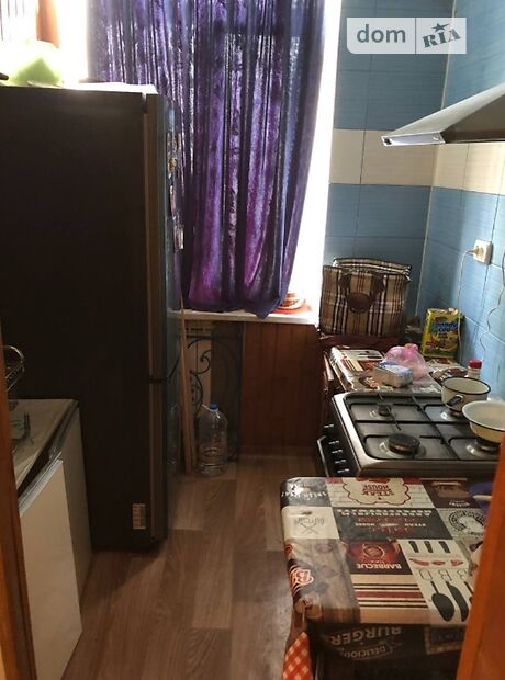 двокімнатна квартира з меблями в Чернівцях, район Центр, на вул. Героїв Майдану в довготривалу оренду помісячно фото 1 двокімнатна квартира з меблями в Чернівцях, район Центр, на вул. Героїв Майдану в довготривалу оренду помісячно фото 1