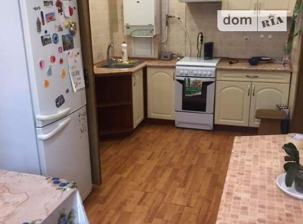 Довгострокова оренда квартири, 2 кім., Чернівці, р‑н. Центр, Київська вулиця Довгострокова оренда квартири, 2 кім., Чернівці, р‑н. Центр, Київська вулиця