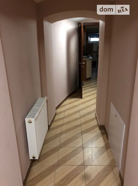 двокімнатна квартира з меблями в Чернівцях, район Центр, на вул. Марка Вовчка 5 в довготривалу оренду помісячно фото 1 двокімнатна квартира з меблями в Чернівцях, район Центр, на вул. Марка Вовчка 5 в довготривалу оренду помісячно фото 1