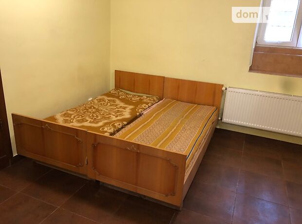 двокімнатна квартира з меблями в Чернівцях, район Центр, на вул. Марка Вовчка 5 в довготривалу оренду помісячно фото 1 двокімнатна квартира з меблями в Чернівцях, район Центр, на вул. Марка Вовчка 5 в довготривалу оренду помісячно фото 1