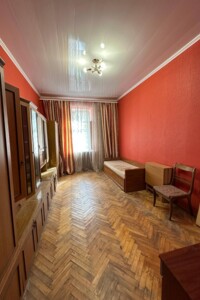однокімнатна квартира в Чернівцях, район Центр, на вул. Ольжича Олега в довготривалу оренду помісячно фото 2