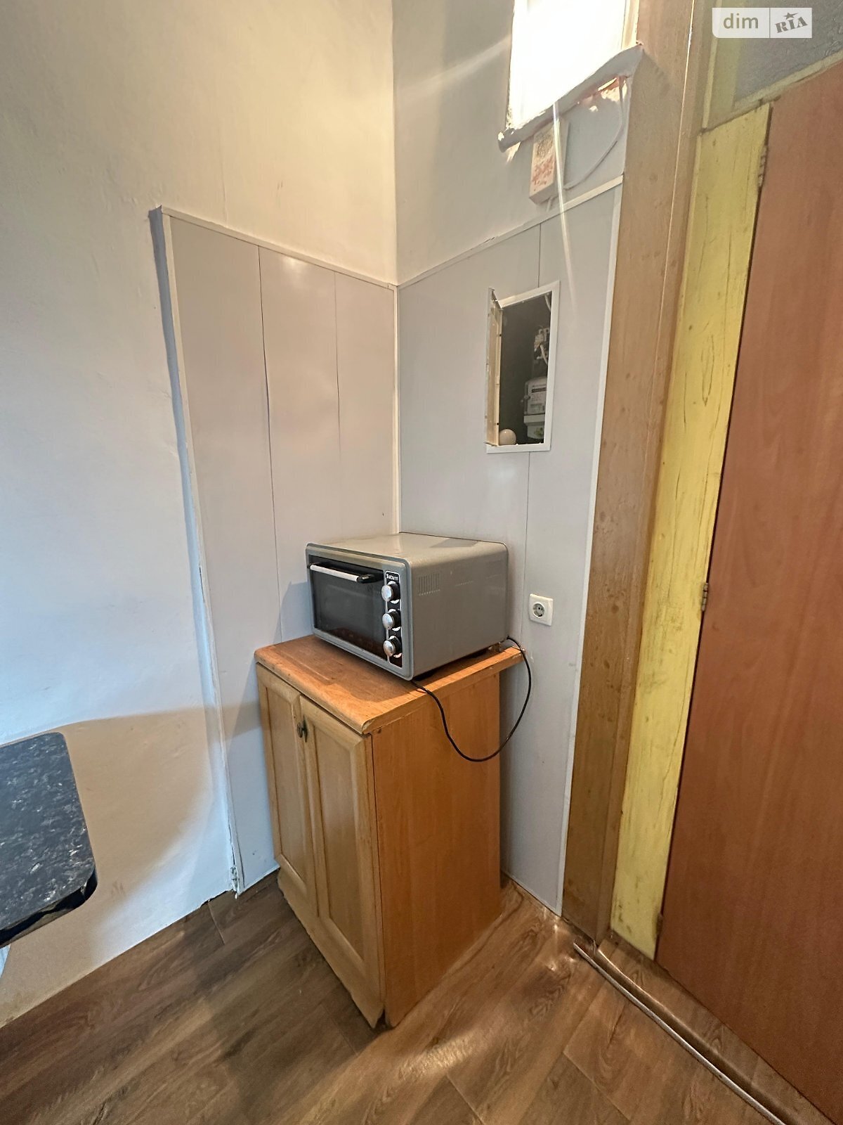 однокімнатна квартира в Чернівцях, район Центр, на вул. Ольжича Олега в довготривалу оренду помісячно фото 1 однокімнатна квартира в Чернівцях, район Центр, на вул. Ольжича Олега в довготривалу оренду помісячно фото 1