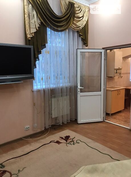 однокомнатная квартира с мебелью в Черновцах, район Центр, на ул. Шептицкого Андрея Митрополита 6 в аренду на долгий срок помесячно фото 1 однокомнатная квартира с мебелью в Черновцах, район Центр, на ул. Шептицкого Андрея Митрополита 6 в аренду на долгий срок помесячно фото 1