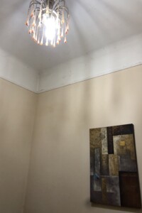 однокомнатная квартира в Черновцах, район Центр, на ул. Симовича Василия в аренду на долгий срок помесячно фото 2