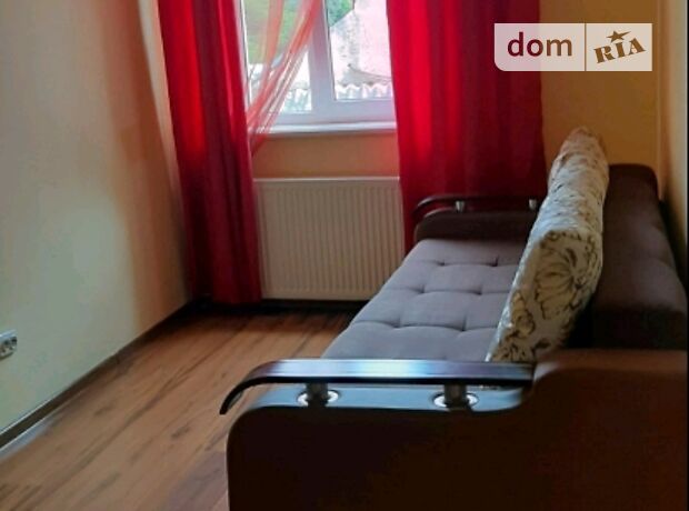 однокімнатна квартира в Чернівцях, район Центр, на вул. Стрийська в довготривалу оренду помісячно фото 1 однокімнатна квартира в Чернівцях, район Центр, на вул. Стрийська в довготривалу оренду помісячно фото 1