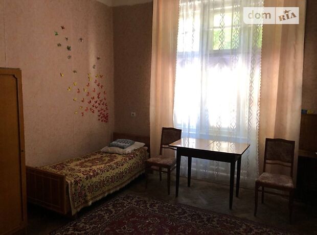 однокімнатна квартира з меблями в Чернівцях, район Центр, на вул. Українська в довготривалу оренду помісячно фото 1 однокімнатна квартира з меблями в Чернівцях, район Центр, на вул. Українська в довготривалу оренду помісячно фото 1