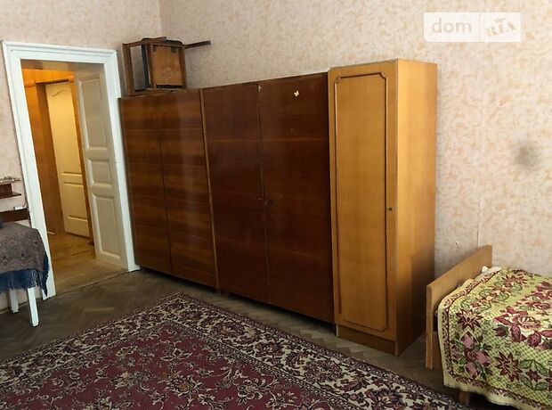 однокомнатная квартира с мебелью в Черновцах, район Центр, на ул. Украинская в аренду на долгий срок помесячно фото 1 однокомнатная квартира с мебелью в Черновцах, район Центр, на ул. Украинская в аренду на долгий срок помесячно фото 1