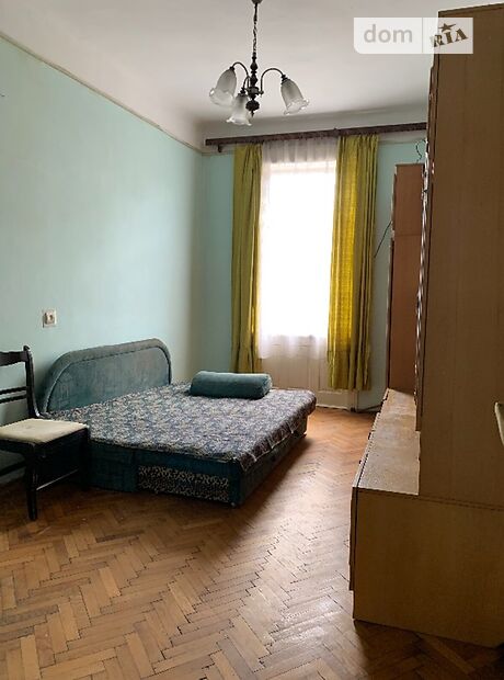 однокомнатная квартира в Черновцах, район Центр, на ул. Яремчука Назария в аренду на долгий срок помесячно фото 1 однокомнатная квартира в Черновцах, район Центр, на ул. Яремчука Назария в аренду на долгий срок помесячно фото 1