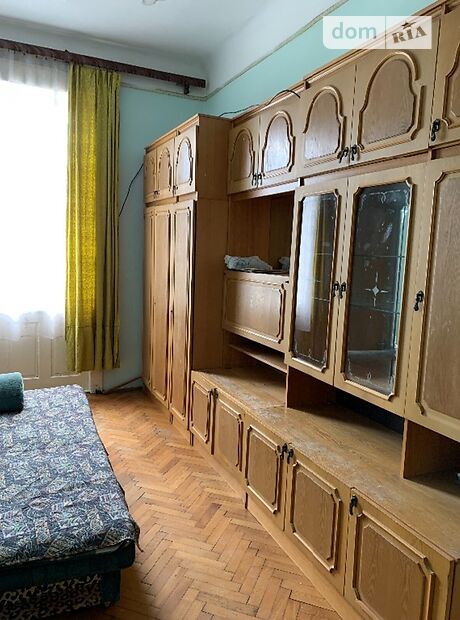 однокомнатная квартира в Черновцах, район Центр, на ул. Яремчука Назария в аренду на долгий срок помесячно фото 1 однокомнатная квартира в Черновцах, район Центр, на ул. Яремчука Назария в аренду на долгий срок помесячно фото 1