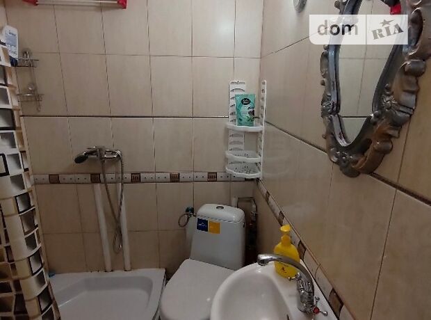 однокімнатна квартира з меблями в Чернівцях, район Центр, на Гастелло в довготривалу оренду помісячно фото 1 однокімнатна квартира з меблями в Чернівцях, район Центр, на Гастелло в довготривалу оренду помісячно фото 1