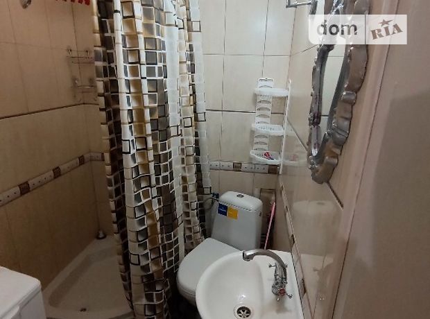 однокімнатна квартира з меблями в Чернівцях, район Центр, на Гастелло в довготривалу оренду помісячно фото 1 однокімнатна квартира з меблями в Чернівцях, район Центр, на Гастелло в довготривалу оренду помісячно фото 1