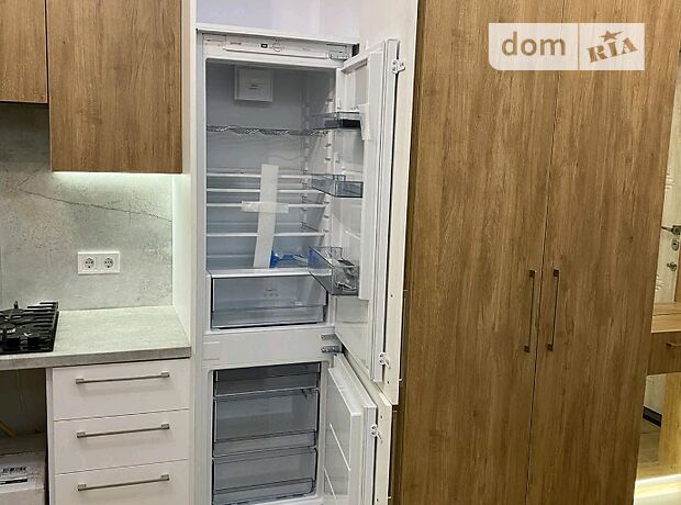 однокомнатная квартира в Черновцах, район Центр, в аренду на долгий срок помесячно фото 1 однокомнатная квартира в Черновцах, район Центр, в аренду на долгий срок помесячно фото 1