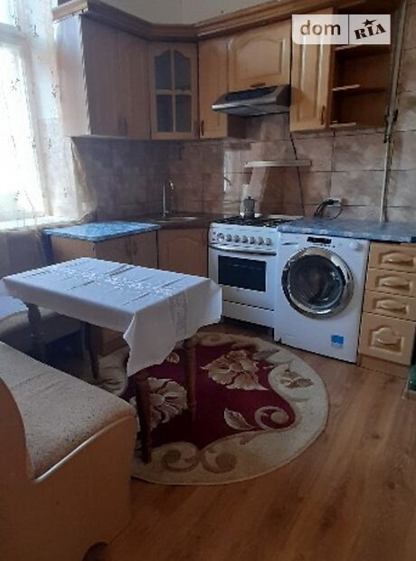 двухкомнатная квартира в Черновцах, район Центр, на пл. Филармонии 1 в аренду на долгий срок помесячно фото 1 двухкомнатная квартира в Черновцах, район Центр, на пл. Филармонии 1 в аренду на долгий срок помесячно фото 1