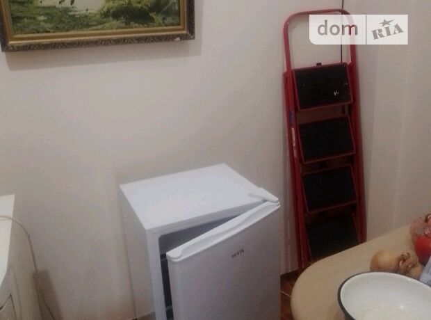 однокімнатна квартира в Чернівцях, район Центр, в довготривалу оренду помісячно фото 1 однокімнатна квартира в Чернівцях, район Центр, в довготривалу оренду помісячно фото 1