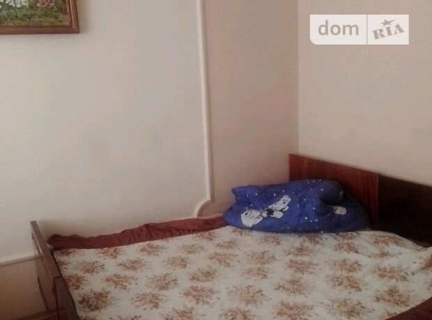 однокімнатна квартира в Чернівцях, район Центр, в довготривалу оренду помісячно фото 1 однокімнатна квартира в Чернівцях, район Центр, в довготривалу оренду помісячно фото 1
