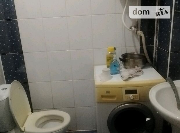 однокімнатна квартира в Чернівцях, район Центр, в довготривалу оренду помісячно фото 1 однокімнатна квартира в Чернівцях, район Центр, в довготривалу оренду помісячно фото 1