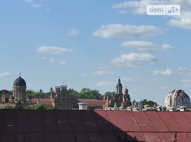 двокімнатна квартира з меблями в Чернівцях, район Центр, на Уныверситетська в довготривалу оренду помісячно фото 1 двокімнатна квартира з меблями в Чернівцях, район Центр, на Уныверситетська в довготривалу оренду помісячно фото 1