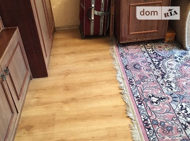 двухкомнатная квартира в Черновцах, район Центр, на Залозецького Володимира вулицяр-н Гнрцена в аренду на долгий срок помесячно фото 1 двухкомнатная квартира в Черновцах, район Центр, на Залозецького Володимира вулицяр-н Гнрцена в аренду на долгий срок помесячно фото 1