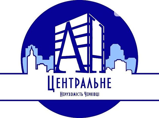Долгосрочная аренда квартиры, 2 ком., Черновцы, р‑н. Центр Долгосрочная аренда квартиры, 2 ком., Черновцы, р‑н. Центр