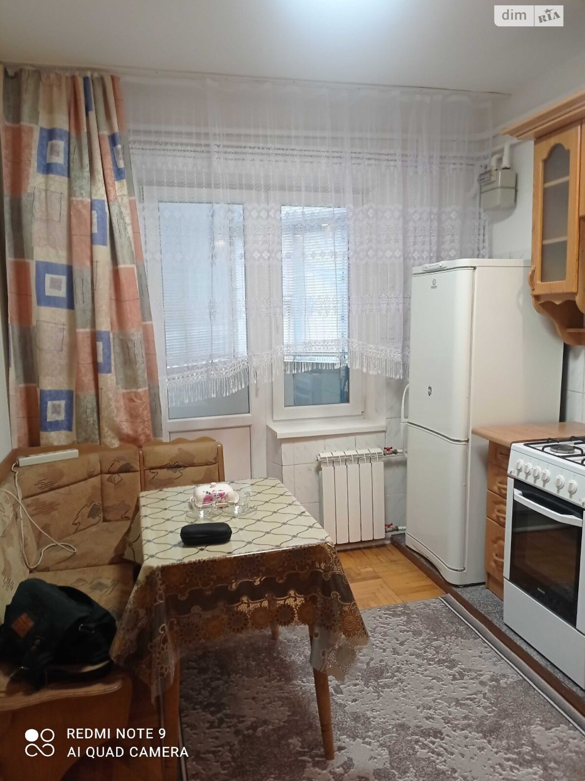 однокомнатная квартира в Черновцах, район Южно-Кольцевая, на ул. Главная в аренду на долгий срок помесячно фото 1 однокомнатная квартира в Черновцах, район Южно-Кольцевая, на ул. Главная в аренду на долгий срок помесячно фото 1