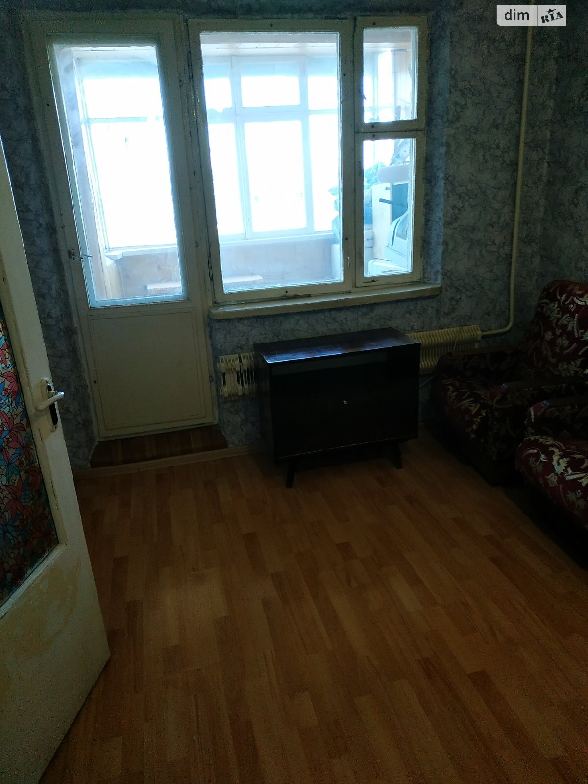 однокомнатная квартира в Черновцах, район Южно-Кольцевая, на ул. Главная в аренду на долгий срок помесячно фото 1 однокомнатная квартира в Черновцах, район Южно-Кольцевая, на ул. Главная в аренду на долгий срок помесячно фото 1