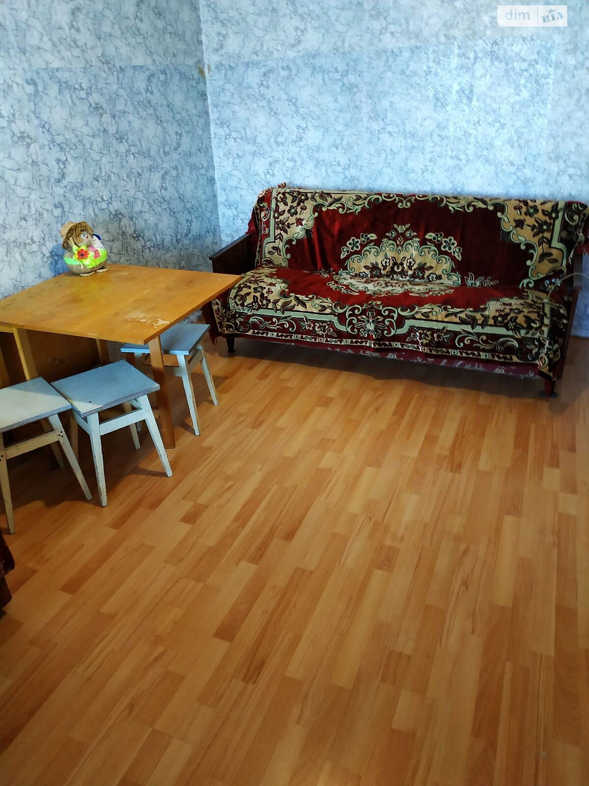 однокомнатная квартира в Черновцах, район Южно-Кольцевая, на ул. Главная в аренду на долгий срок помесячно фото 1 однокомнатная квартира в Черновцах, район Южно-Кольцевая, на ул. Главная в аренду на долгий срок помесячно фото 1