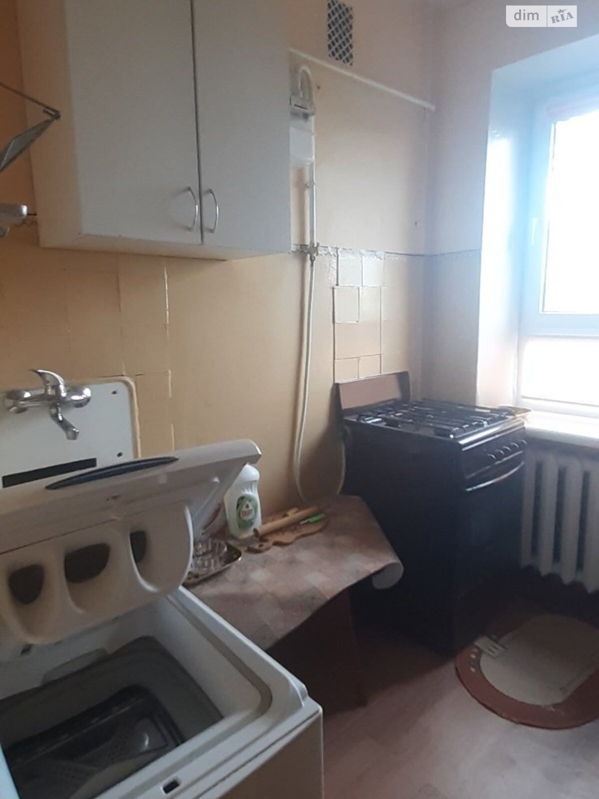 однокомнатная квартира в Черновцах, район Южно-Кольцевая, на ул. Южно-Окружная в аренду на долгий срок помесячно фото 1 однокомнатная квартира в Черновцах, район Южно-Кольцевая, на ул. Южно-Окружная в аренду на долгий срок помесячно фото 1