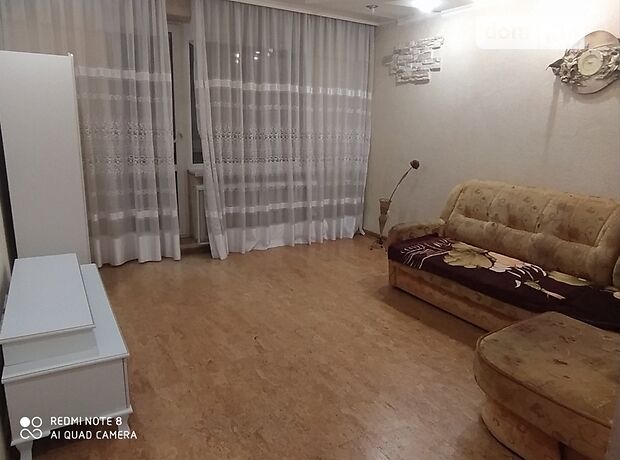 трехкомнатная квартира с мебелью в Черновцах, район Шевченковский, на Кільцева Південно 1 в аренду на долгий срок помесячно фото 1 трехкомнатная квартира с мебелью в Черновцах, район Шевченковский, на Кільцева Південно 1 в аренду на долгий срок помесячно фото 1