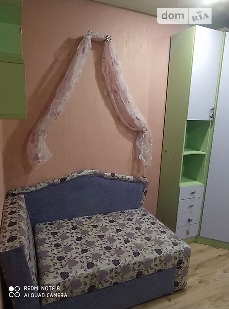 трехкомнатная квартира с мебелью в Черновцах, район Шевченковский, на Кільцева Південно 1 в аренду на долгий срок помесячно фото 1 трехкомнатная квартира с мебелью в Черновцах, район Шевченковский, на Кільцева Південно 1 в аренду на долгий срок помесячно фото 1