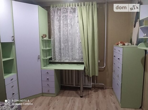трехкомнатная квартира с мебелью в Черновцах, район Шевченковский, на Кільцева Південно 1 в аренду на долгий срок помесячно фото 1 трехкомнатная квартира с мебелью в Черновцах, район Шевченковский, на Кільцева Південно 1 в аренду на долгий срок помесячно фото 1