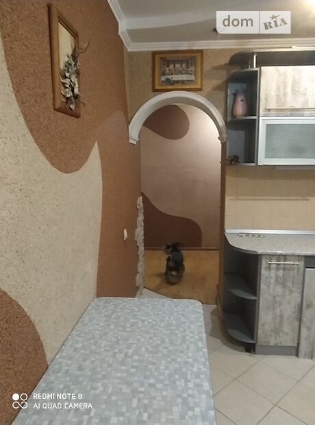 трехкомнатная квартира с мебелью в Черновцах, район Шевченковский, на Кільцева Південно 1 в аренду на долгий срок помесячно фото 1 трехкомнатная квартира с мебелью в Черновцах, район Шевченковский, на Кільцева Південно 1 в аренду на долгий срок помесячно фото 1