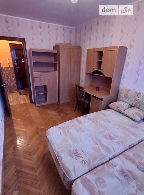 двухкомнатная квартира с мебелью в Черновцах, район П.-Кольцевая, на ул. Южно-Окружная в аренду на долгий срок помесячно фото 1 двухкомнатная квартира с мебелью в Черновцах, район П.-Кольцевая, на ул. Южно-Окружная в аренду на долгий срок помесячно фото 1