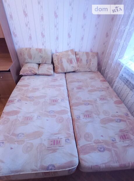 двухкомнатная квартира с мебелью в Черновцах, район П.-Кольцевая, на ул. Южно-Окружная в аренду на долгий срок помесячно фото 1 двухкомнатная квартира с мебелью в Черновцах, район П.-Кольцевая, на ул. Южно-Окружная в аренду на долгий срок помесячно фото 1
