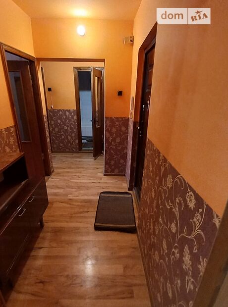 двухкомнатная квартира с мебелью в Черновцах, район П.-Кольцевая, на ул. Южно-Окружная в аренду на долгий срок помесячно фото 1 двухкомнатная квартира с мебелью в Черновцах, район П.-Кольцевая, на ул. Южно-Окружная в аренду на долгий срок помесячно фото 1