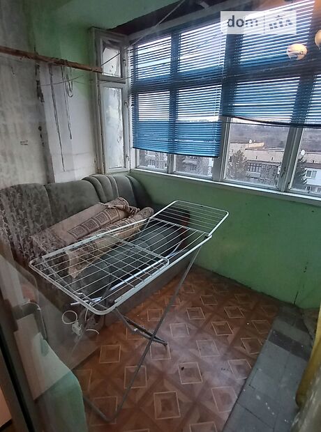 двухкомнатная квартира с мебелью в Черновцах, район П.-Кольцевая, на ул. Южно-Окружная в аренду на долгий срок помесячно фото 1 двухкомнатная квартира с мебелью в Черновцах, район П.-Кольцевая, на ул. Южно-Окружная в аренду на долгий срок помесячно фото 1